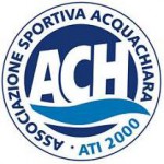 A1 M – Acquachiara – Ortigia 3-17