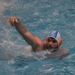 U 20 M – Pomigliano under 20