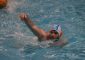 Campionato under 20 Campania Pomigliano – Nuoto 2000   7 a 6 (3-1; 2-2; 0-2; 2-1) […]