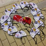 Promozione – SCNN Superato l’ostacolo Dream Team