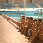 U 13 M – SC Quinto – RN Bogliasco 1-12