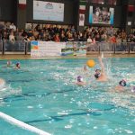 A2 M & B M – L’Item Nuoto Catania asfalta nel derby il Palermo, l’Archigen Acicastello espugna Bari