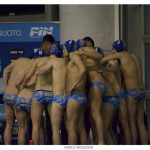 C M – Hydra – Ede Nuoto 11-7