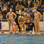 A2 M – Scocca l’ora del derby per la Tgroup Arechi