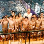 U 13 – SC Quinto – RN Savona 12-8