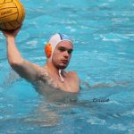 U 17 M – Pomigliano – Acquachiara 2-11