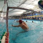 A1 M – La BPM Sport Management regola la RN Bogliasco