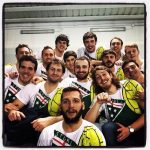 B M – RN Cagliari – SP Sturla 8-9