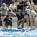 B M & C M – Trasferta da dimenticare per la Nuoto Livorno, debutto amaro per l’Acquatica