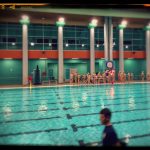 U 17 M – Alma Nuoto SSD–Roma Waterpolo SS Dil 2 – 6