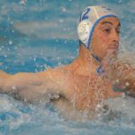 A1 M – RN Bogliasco – Pro Recco 6-13