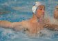 A1M GARA 1 QUARTI RARI NANTES BOGLIASCO-PRO RECCO WATERPOLO 1913  6-13 (1-4, 2-2, 3-3, 0-4) […]