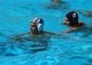 LATINA NUOTO – AQUADEMIA 2 – 9 (2-2; 0-2; 0-1; 0-4) Latina Nuoto: Alessandri, Sperati, […]