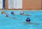 SERIE C NAZIONALE GIRONE LAZIO ANTARES NUOTO LATINA – VILLA AURELIA ROMA 11 – 5 […]