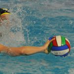 A1 F – Il Bogliasco in semifinale