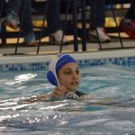 U 15 F – F&D H2O Domus Pinsa – Anguillara Nuoto 13 – 15