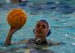 Pallanuoto Serie B femminile: F&D H2O Domus Pinsa senza problemi a Napoli Azzurra 99 – […]