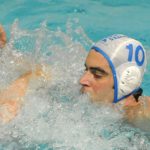 A1 M – Il Bogliasco ai Play Off contro il Recco