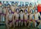 Un grande regalo di Pasqua in casa Item Nuoto Catania. La formazione under 13 rossazzurra […]