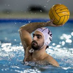 B M – Pallanuoto Livornese: la NL stecca a Cagliari e sabato c’è il match verità con Aragno