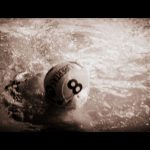 U 20 M – Vis Nova – Libertas Magnolie 8-5