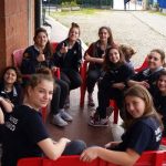 U 15 F – Rapallo PN – RN Bogliasco 4-10