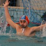 U 17 M – RN Salerno – Pomigliano 6-4