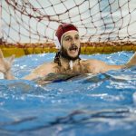 Notiziario – Nuoto Livorno: per evitare i Play Out ci vorrebbe un miracolo