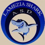 C M – Lamezia Shark – Meridiana Taranto 10-7