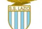 Comunicato Stampa della Presidenza Generale della Società Sportiva Lazio: la Lazio Nuoto riconsegna il Palazzo […]