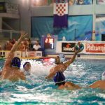 A1 M – Semifinale Play Off: la BPM Sport Management sfiora l’impresa