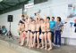 Il Posillipo vince la seconda edizione del "TORNEO WATERPOLO" (a cura di Davide Truppa) Il […]