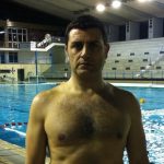 B M – Cesport afronta Cosenza, Rosario Esposito saluta la pallanuoto giocata