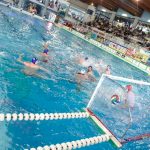 A1 M – BPM Sport Management esce sconfitta dalla sfida con la RN Savona