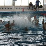 Notiziario – Intenso Week End per Aquademia