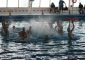 Ben quattro le compagini Aquademia impegnate lo scorso week end nei vari campionati di pallanuoto. […]