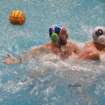 U 20 M – Nessun problema per il Pomigliano