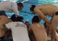 Aquaria – Cabassi Carpi 16 – 2 (4-0, 4-1, 4-1, 4-0) Aquaria: Gaspari, Trevisan N, […]