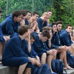 U 20 M QF – Il Bogliasco bene al debutto