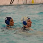 B F –  F&D H2O Domus Pinsa fa 6 punti nell’ultimo week-end