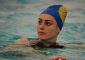 Pallanuoto Serie B femminile: F&D H2O Domus Pinsa vince la sfida per il primato e […]