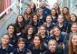 U19F RAPALLO PN-RARI NANTES BOGLIASCO 7-9  (1-0, 1-3, 4-3, 1-3) RAPALLO PN Bacigalupo, Zanetta 4, […]