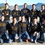 U 20 M & U 15 M – Bogliasco: Under 20 a Milano per i quarti, under 15 stop contro il Quinto