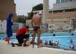 ANTARES NUOTO LATINA,  Gli appuntamenti del weekend di Maggio 2015 Fine settimana con molti impegni […]