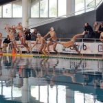 A2 M – La Tgroup Arechi vince anche l’ultima di campionato