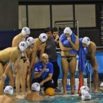 A2 M – Muri Antichi – N. Catania 10-11