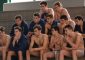 U20 CHIAVARI N-RARI NANTES BOGLIASCO 4-14 (0-5, 1-3, 1-2, 2-4) CHIAVARI NUOTO Grassi , Ferrari […]