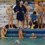 U 20 M/19 F – Notiziario Bogliasco