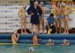 U20 RARI NANTES BOGLIASCO-ASD LAVAGNA 10-7 (1-1, 4-2, 1-2, 4-2) RARI NANTES BOGLIASCO Pellegrini, Azzarini […]