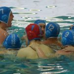 U 20 M QF – RN Bogliasco – Vela N. Ancona 11-7